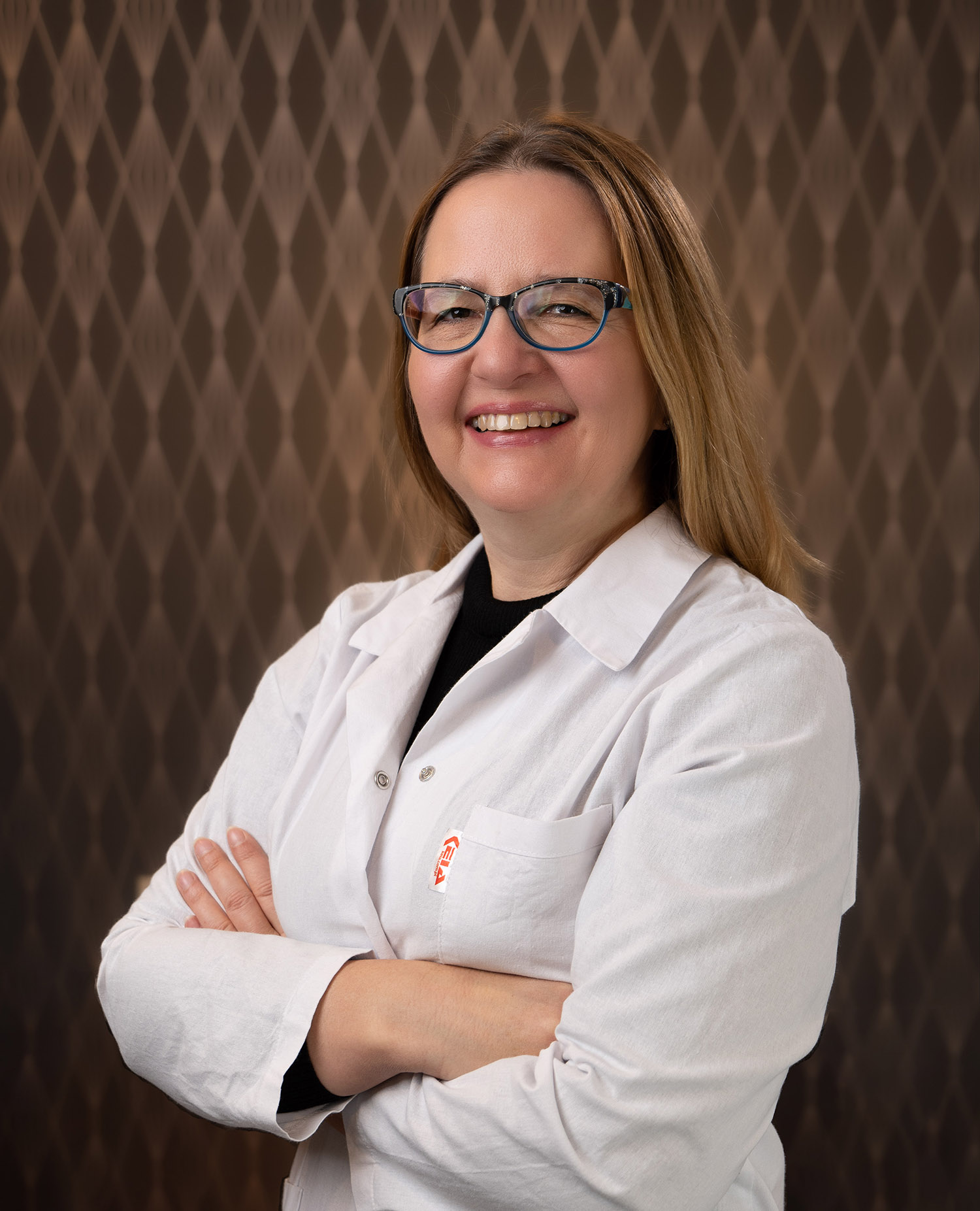 Amelia Tołkacz