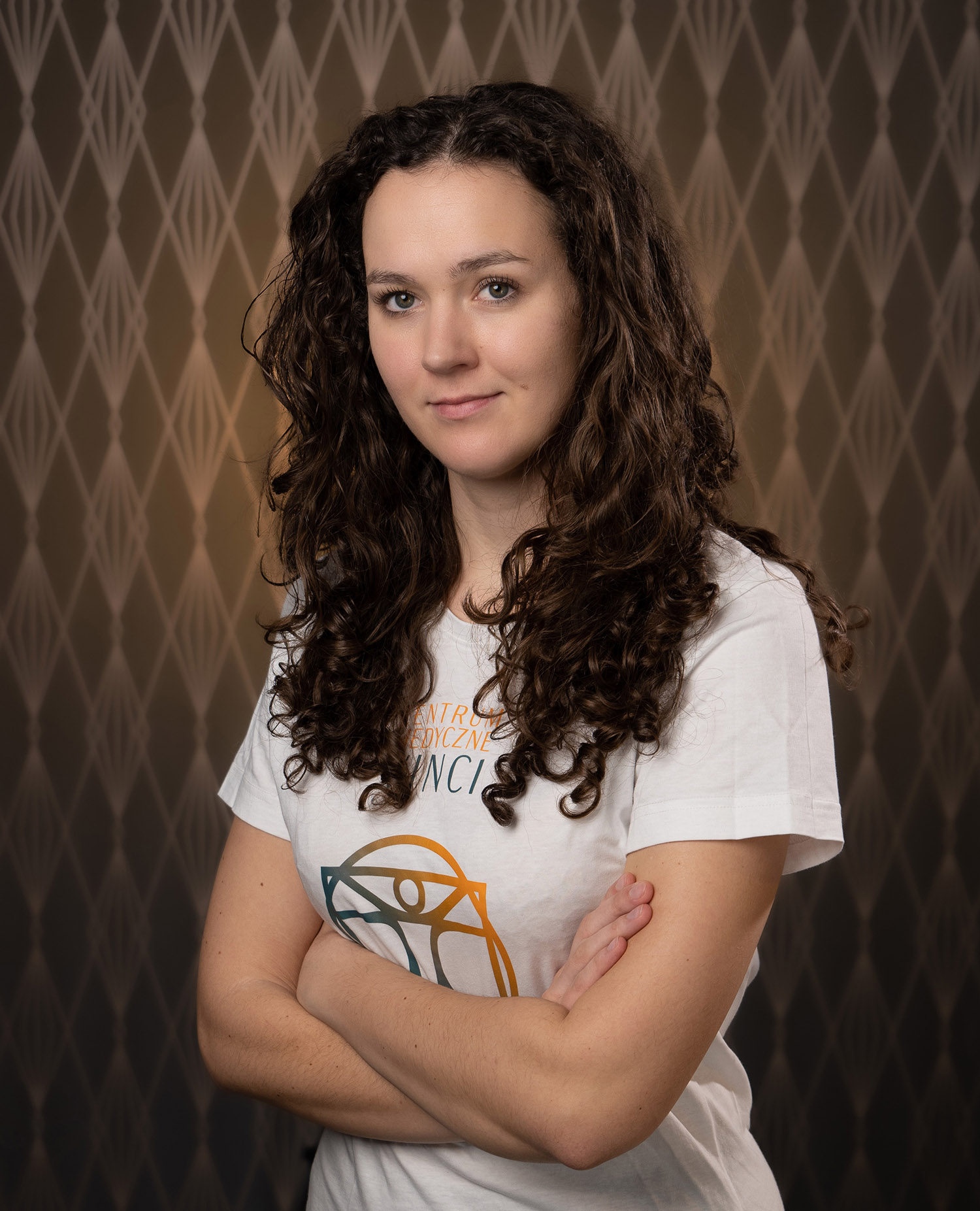Karolina Hubkiewicz